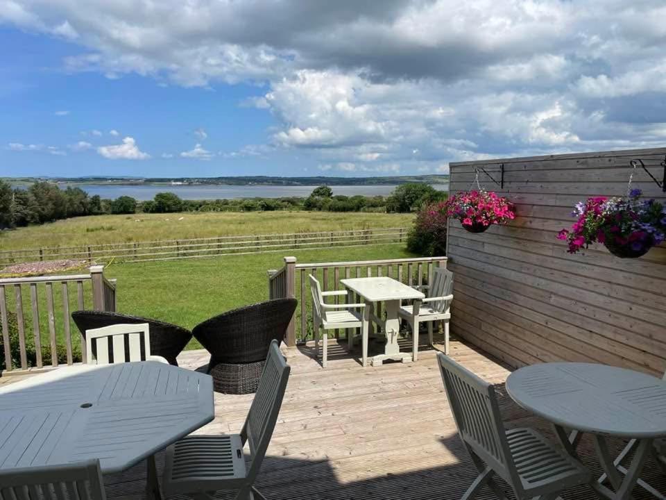 Keanes Of Curraheen, Bar, Restaurant & Accommodation Tralee Zewnętrze zdjęcie