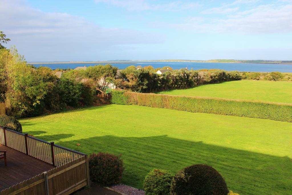 Keanes Of Curraheen, Bar, Restaurant & Accommodation Tralee Zewnętrze zdjęcie